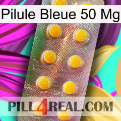 Blue Pill 50 Mg new11